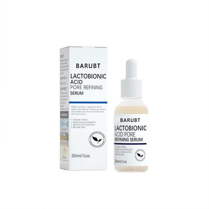 Cross-border explosive facial essence, gentle moisturizing, moisturizing, nourishing, tender and smooth muscles, three packs