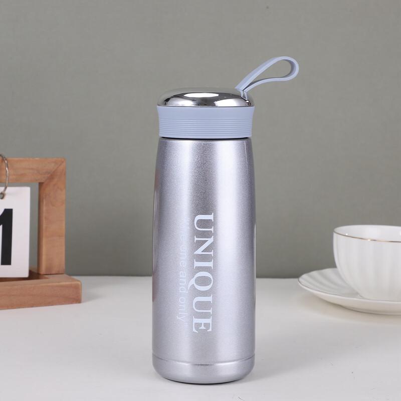 Shangqi Mini Portable Stainless Steel Insulated Cup