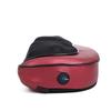 Multifunctional Cervical and Lumbar Massager Pillow with Shoulder and Trapezius Kneading