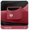 HiPhi Y/X Car Trash Can & Interior Storage Bin, Car Decor & Accessories