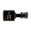 Korg Clamp Tuner Grip Tune