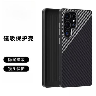 Etui do telefonów – Etui bumper