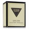 Guess Seductive eau de toilette 30ml woman