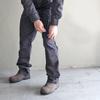 Bijeulli X Airflow Stretch Ripstop Vented Cargo Pants