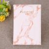 Passport Cover Style Id Credit Card Passport Holder Case For Women Men