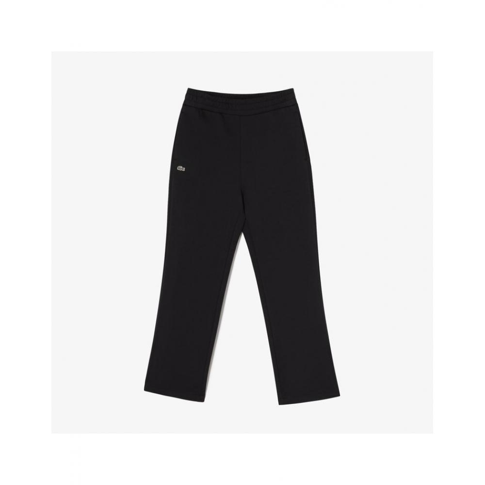 

LacoSte Men S Technical SweatpantS Xh776e 54nh 031 003