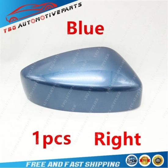 Side Mirror Frame Lower Base Cover Lens Turn Light For Mazda CX-5 CX5 2017-