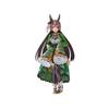 TAMASHII NATIONS S.H.Figuarts Uma Musume Pretty Derby Satono Diamond 135mm PVC&ABS Figure