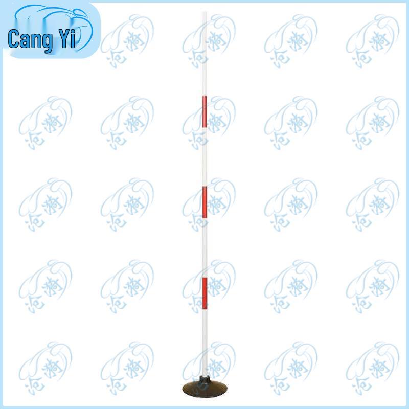Agility & Obstacle Training Poles