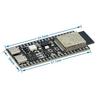 ESP32-S3-DevKitC-1 ESP32-S3 WiFi Bluetooth-compatible BLE 5.0 Mesh Development Board ESP32 Wireless Module N16R8 N8R2