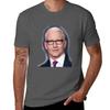 How Anderson Cooper I Could Catch You Blacklisted Tshirt Large Size Casual Tee Shirt