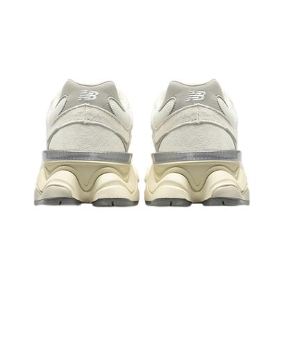 New Balance 9060 Sare de mare 2023 U9060ECA
