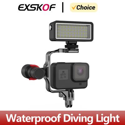 Akcesoria do foto i wideo – Akcesoria do GoPro