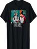 Tops – Camisetas