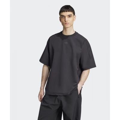 adidas Prm Print T-shirt   Sort Iz1638