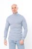 Pullover (men’s) Any Season 8095-040 HC