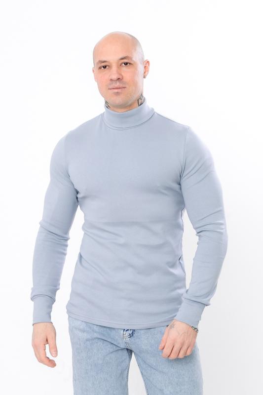 Pullover (men’s) Any Season 8095-040 HC