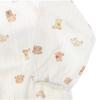 ABSORBA Maternity Gift Set Wigo Yoru Top And Bottom A1113001