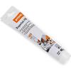 Graisse Haute Performance Pour Débroussailleuses SUPERLUB FS 80 G - STIHL - 0781-120-1117
