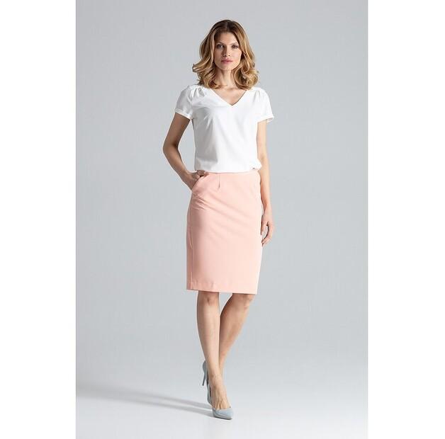 Юбка FIGL M260 EU S