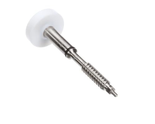 

Groen Z009048 Stem Valve