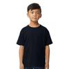 Gildan Childrens/Kids Midweight Soft Touch T-Shirt