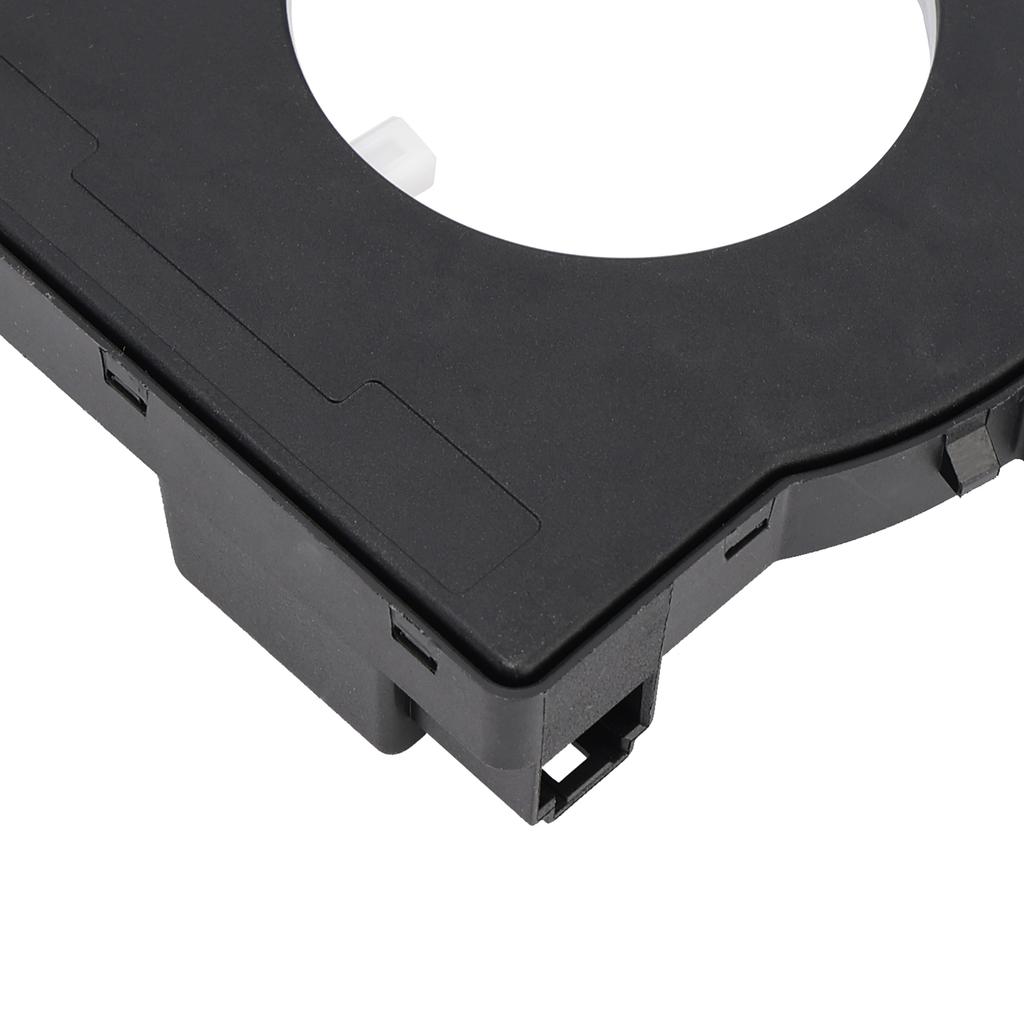 Steering Angle Sensor 47945-1ET0A For Infiniti EX35 FX35 FX50 2008-2012