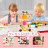 MIAODAM Bewegliches Spielzeug, Tanzendes und Sprechendes Spielzeug, Geburtstagsgeschenk, Singender Tanzender Kaktus, Kindertag, Weihnachten, Sketche, Neujahrsdekoration, Imitation