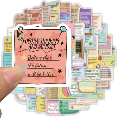 Zabawki i gry – Naklejki dla dzieci