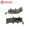 Rearview Mirror Light Accessories for Toyota Camry (2006-2015): 81740-06040, 81730-06060.