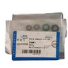 12673056 Applicable to GM's flagship new Cruze Malibo XL Oncoway Explorer Wellan fuel injector seal repair package