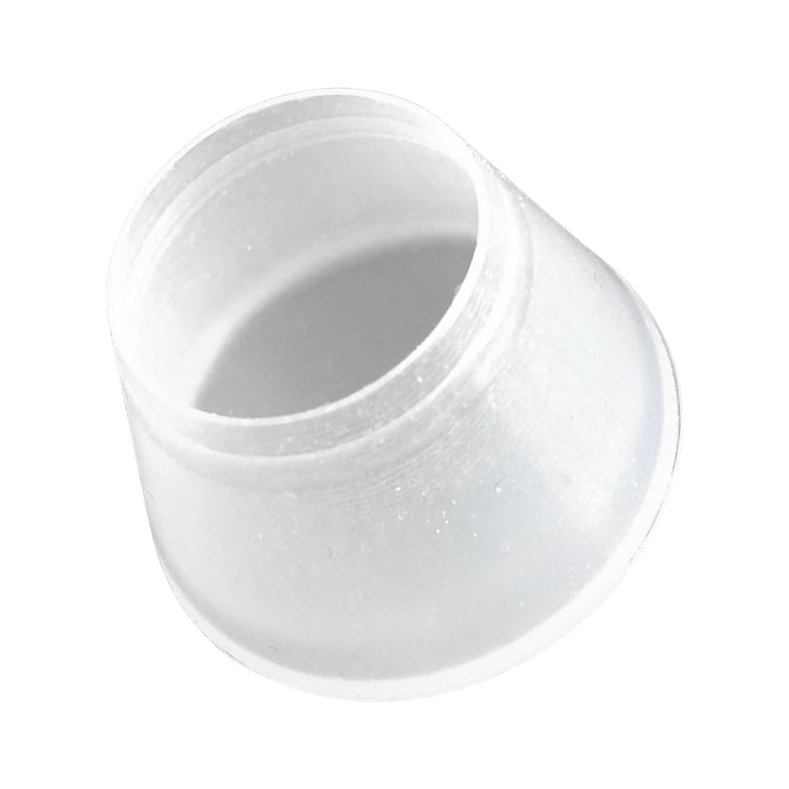 

Ударопрочный силиконовый чехол Energy для теннисной ракетки, чехол для ручки, заглушка, аксессуары для ручки, чехол Energy, простота использования