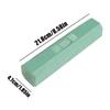 Stainless Steel Cleaning Wax Polishing Solution For All Types Of Metals Powerful Alloy Scratch Repair Solution For Home Boat And