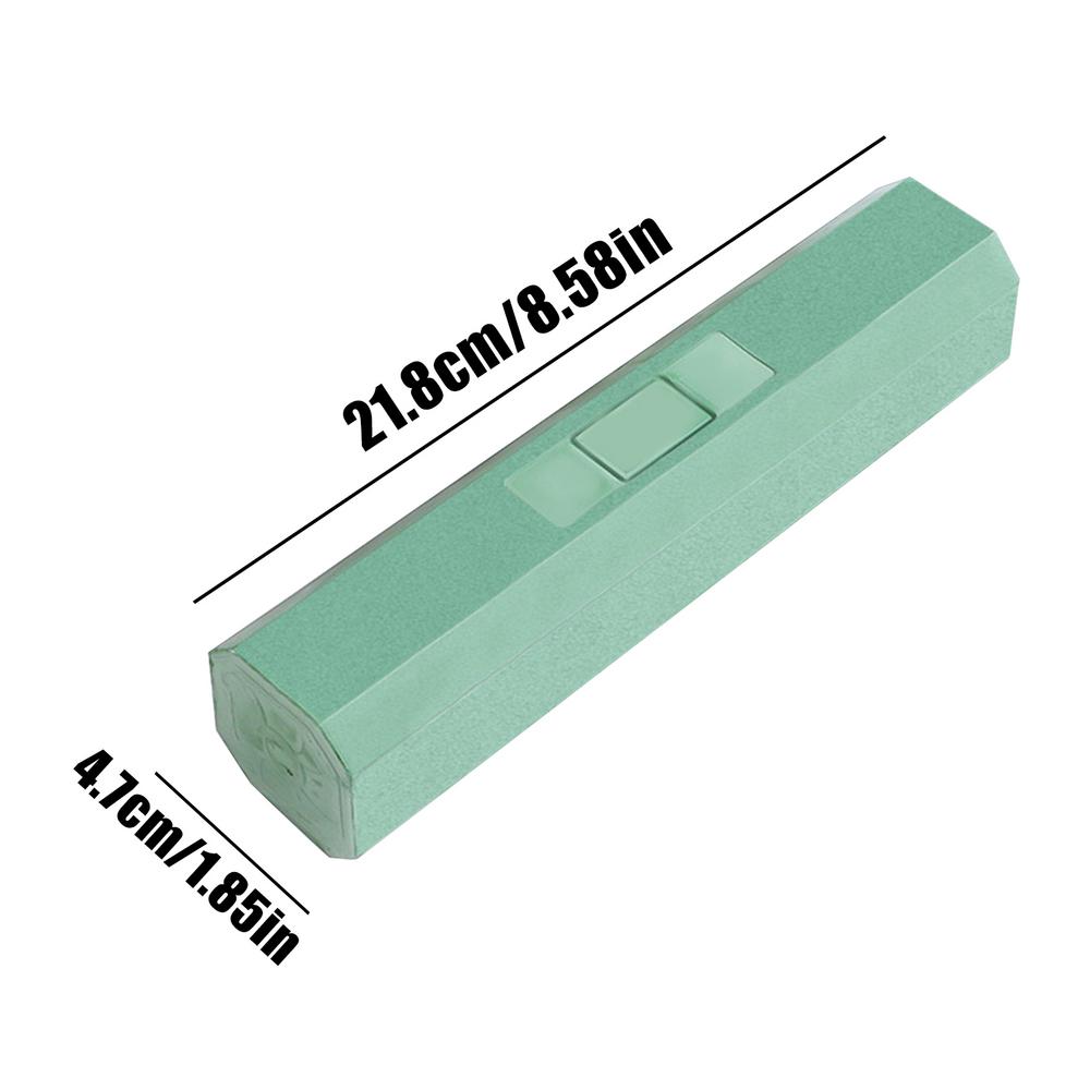 Stainless Steel Cleaning Wax Polishing Solution For All Types Of Metals Powerful Alloy Scratch Repair Solution For Home Boat And