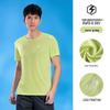 T-shirts en tops – T-shirts