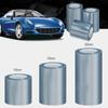 Externes Zubehör – Autoaufkleber