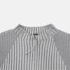 Adidas Womens Knit Pullover Long Sleeve Sports Top Women tops KR7548