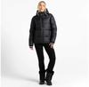 Dare2B Chilly Jacket