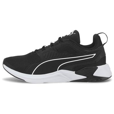 Încălțăminte pentru femei – Adidaşi