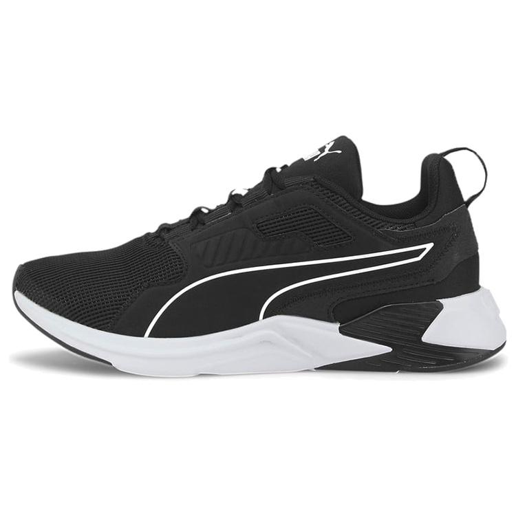 (WMNS) PUMA Disperse XT Black Women s 193744-01 EU 40