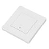1 Way Timing Controller Scene   Remote Control AC  for Light Curtain