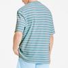 PUMA T Shirts Men's Crew Neck Moderate Straight Fit 597457-18
