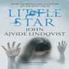 Little Star by John Ajvide Lindqvist Paperback Book 9780857385123