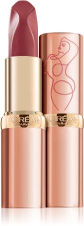 

moisturizing lipstick TU прозрачный