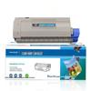 Printers en accessoires – Inktcartridges en accessoires