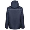Regatta Mens Thermogen Powercell 5000 Jacket