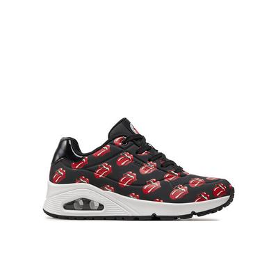 Unisex-Schuhe – Sportschuhe