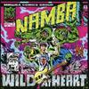 Albums de musique