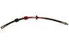 Nk 851506 Flexible Brake Hose