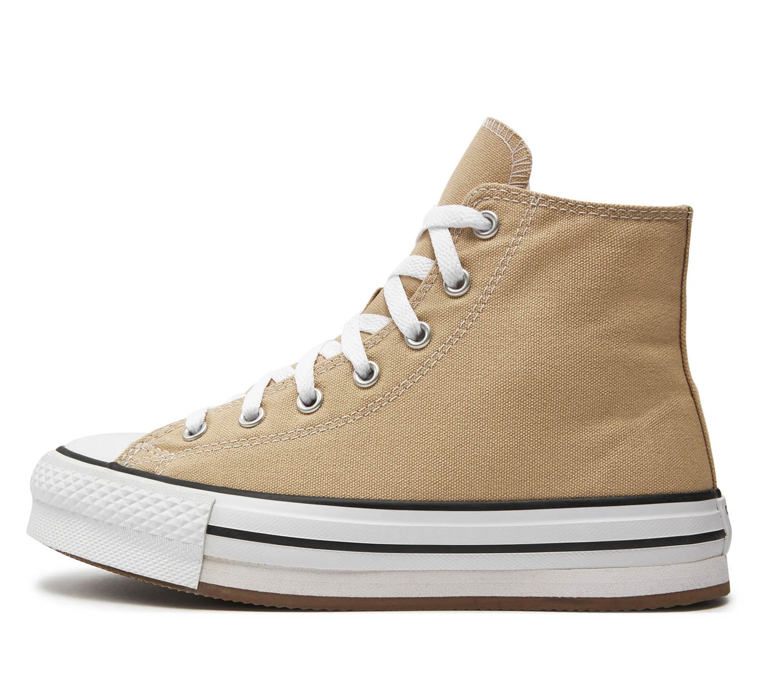 

Converse Chuck Taylor All CTAS